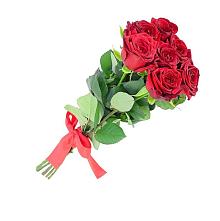 Букет Красные розы #REPLACE_PRED# Степановке